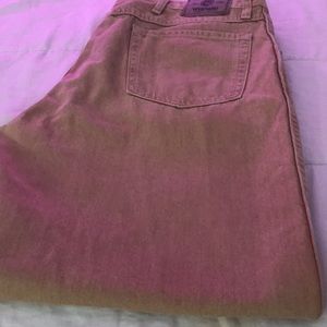 Wrangler jeans in Used Condition